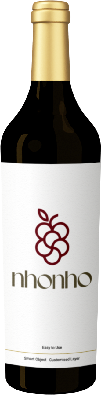 Vignobles Vellas Reserve Edition Limitee Vieilles Vignes Syrah Bláck 2024 (克里奈酒庄 波美侯)