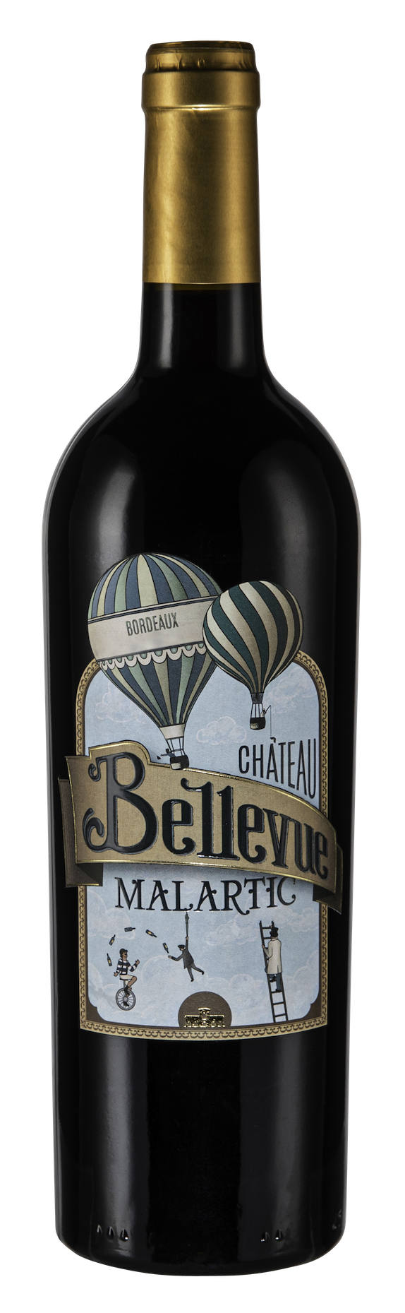 2016 Reillys RCV Epitaph Shiraz (克里奈酒庄 波美侯)