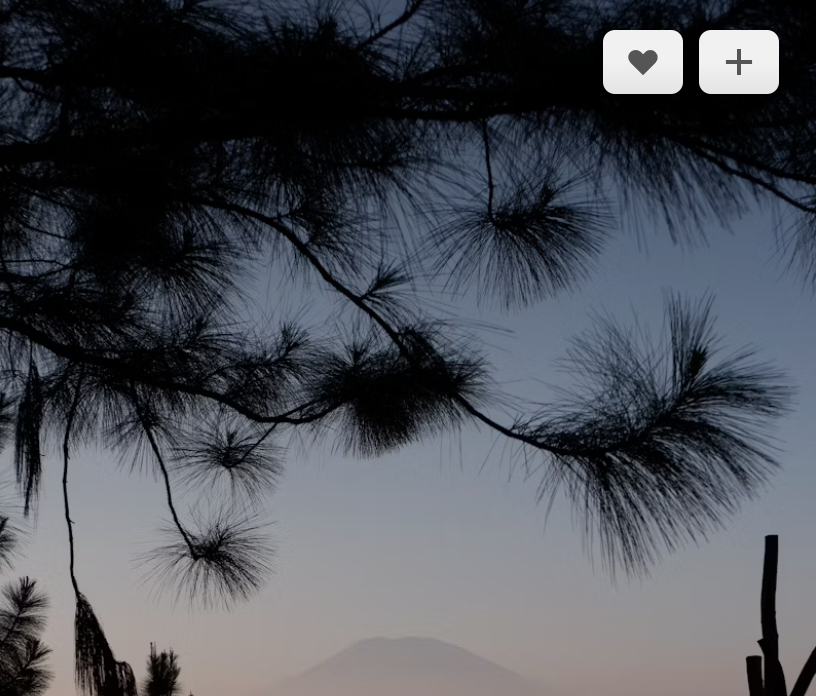 Introduction to French Wine From Chateau de Garnerot