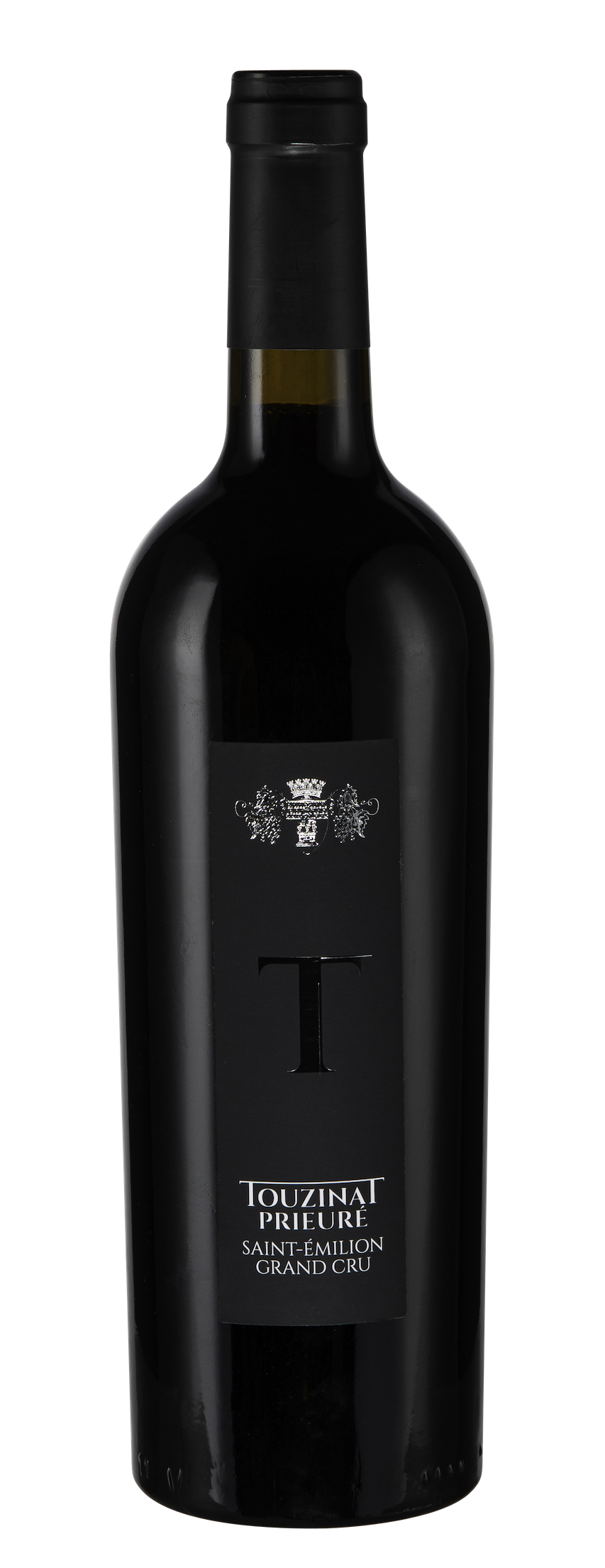 2013 Louis Roederer Cristal Brut Champagne (Millésimé) (克里奈酒庄 波美侯)